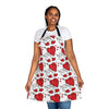 Load image into Gallery viewer, Guilty of Loving you - Apron