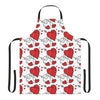 Load image into Gallery viewer, Guilty of Loving you - Apron