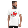 Load image into Gallery viewer, Short-Sleeve - Guilt Gift T-Shirt